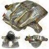 ALFA 0000060565014 Brake Caliper